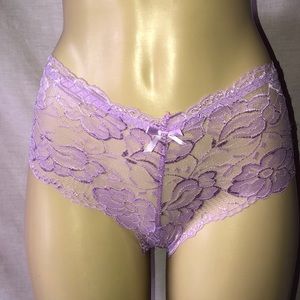 PANTIES